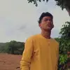 Edgar_Tagle - @userkn1ps9lka65 - TikTok