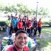 Edgar Tagle - Facebook