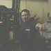 Edgar Tagle - Facebook