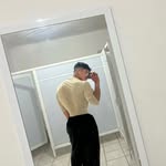 Edgar Tagle - @edgartaglee - Instagram