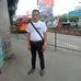 Edgar Tagle - Facebook