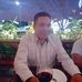 Edgar Tagle - Facebook