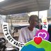 Edgar Tagle - Facebook