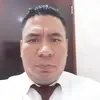EDGAR TAGLE - @edgartagle80 - TikTok