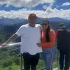 Edgar Tagle - @edgar.tagle97 - TikTok
