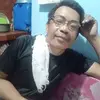 Edgar Tagle - @edgar.tagle - TikTok