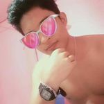 Edgar Tagle Fetalcorin - @edgarfetalcorin - Instagram