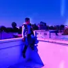 @Edgar Tagle - @edgartagleramirez - TikTok