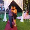 Edgar Tagle taiso - @edgar.tagle.taiso - TikTok