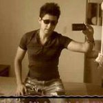 Edgar Tagle Zamudio - @edgartagle - Instagram