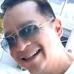Edgar Tagler - @edgartagler - Instagram