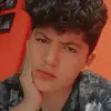 EdgarTagle10 - @edgartagle5 - TikTok