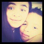 @edgartagle11 - Instagram