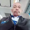 edgartagle135 - @edgartagle02 - TikTok