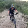 edgartagle61 - @edgartagle61 - TikTok