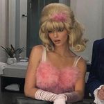 @edgartaglee - @edgartagleee - Instagram
