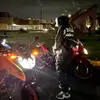 edgartagleee_ - @edgartagleee_ - TikTok