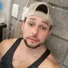 tagle - @edgartagle615 - TikTok