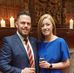Ed Talbot - Facebook