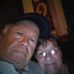 Ed Talbot - Facebook