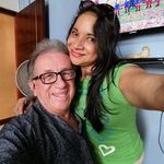 EDGAR OFICIAL - @edgar_talbot - Instagram