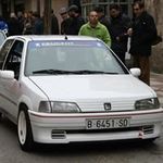 Edgar Peugeot Talbot - @peugeottalbot - Instagram