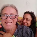 Edgar talbot - @edgarfernando2022 - Instagram
