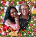 Edgar Talbot - Facebook