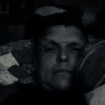 Ed Talley - @talley.edgar - Instagram