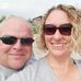 Ed Talley - Facebook