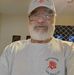 Ed Talley - Facebook