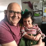 Edgar H Talley - @edgarhtalley6 - Instagram