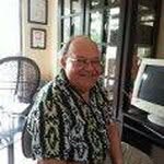 Edgar H Talley - @edgarhtalley3574 - Instagram