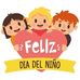 Edgar Talley - Facebook