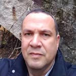 Edgar Talley - @edgar.h.talley - Instagram