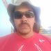 Edgard Alfredo Talley - Facebook
