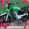 edgartalle7 - @edgar.talle - TikTok