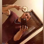 Edgar Amisday Tarango - @amisaday_tarango07 - Instagram