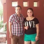 Edgar Arambula - @edgar.tarango.52 - Instagram