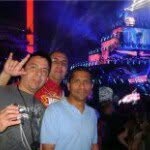 Edgar David Tarango Solis - @edgartrango - Instagram