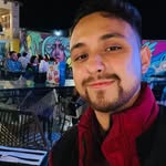 Edgar Ivan Tarango - @tarangov.edgar_ - Instagram