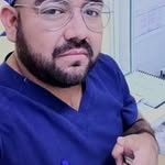 edgar ivan tarango caldera - @edgarivantarangocaldera - Instagram