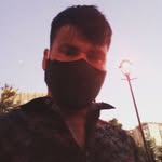Edgar Ivan tarango ortega - @ortegaedgarivantarango - Instagram