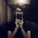 Edgar Loya Tarango - @edgarlt88 - Instagram