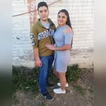 Edgar Lozano Tarango - @edgar.lozanotarango - Instagram