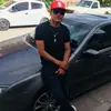 Edgar Tarango895 - @edgartarango5.7 - TikTok