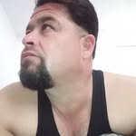 Edgar Tarango - @7385edgar - Instagram