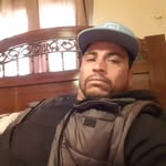 Edgar tarango - @tarango323 - Instagram