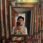 Edgar Tarango - @tarangogram - Instagram