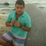 Edgar Tarango - @garytarango97 - Instagram